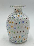 Campanella livio - Beeldje - Vaso - Muranoglas, Antiek en Kunst, Antiek | Glas en Kristal