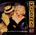 cd - Madonna - Im Breathless (Music From And Inspired By..., Cd's en Dvd's, Verzenden, Zo goed als nieuw