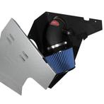 Injen 92-99 BMW E36 323i/325i/328i/M3 3.0L Black Air Intake, Ophalen of Verzenden, Nieuw