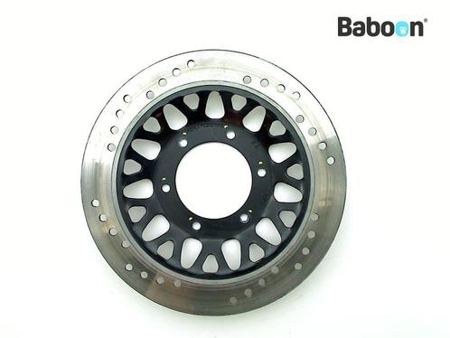 Remschijf Achter Moto Guzzi V7 750 ie Stone II 2014-2016, Motoren, Onderdelen | Overige, Gebruikt, Verzenden