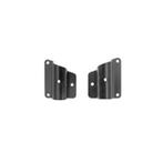 Thule Fixation Plate D30 LH + RH, Caravans en Kamperen, Nieuw