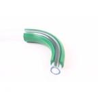 Hoekgeleider Waterslang 16mm 2st., Caravans en Kamperen, Ophalen of Verzenden, Nieuw