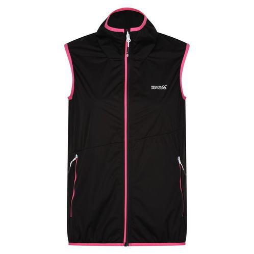 -71% Regatta  Regatta Dames bodywarmer  maat 44, Kleding | Dames, Bodywarmers, Zwart, Nieuw, Verzenden