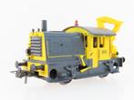 Roco H0 - 43678 - Diesellocomotief (1) - Locomotor serie 300, Nieuw