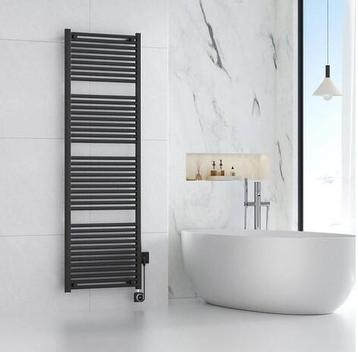 Wiesbaden Elara elektrische radiator Smart WiFi 181,7 x 60 c beschikbaar voor biedingen