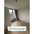 Te huur: Studio Daniël Josephus Jittastraat in Tilburg, Huizen en Kamers, Huizen te huur, Tilburg, Noord-Brabant