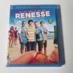 Renesse, Cd's en Dvd's, Verzenden, Gebruikt