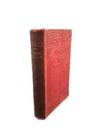 Bram Stoker - Dracula - 1913