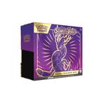 Pokémon - Scarlet & Violet Base Elite Trainer Box Miraidon, Hobby en Vrije tijd, Verzamelkaartspellen | Pokémon, Nieuw