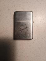 Zippo - Zonder Minimumprijs - Aansteker - Metaal, Nieuw