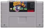 Super Soccer [NTSC] (Cart Only), Verzenden, Nieuw