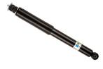 Bilstein B4 Replacement Schokdemper | Chevrolet / Opel / Vau, Verzenden, Nieuw