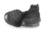 Timberland Sportschoenen in maat 42 Zwart | 10% extra, Kleding | Heren, Schoenen, Verzenden, Zo goed als nieuw, Timberland, Sportschoenen