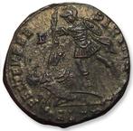 Romeinse Rijk. Constantius II (337-361 n.Chr.).