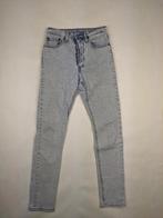 Levis light blue 501 jeans W26 L32, Kleding | Dames, Verzenden, Nieuw