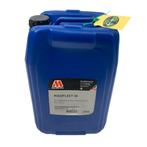Millers Motorolie Maxifleet 30 20Ltr, Verzenden