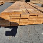 Douglas Planken 3000x155x31mm, Ophalen of Verzenden, Nieuw