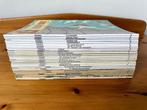 Franka 1 t/m 26 - Complete reeks SC - 26 Album - Diverse, Boeken, Stripboeken, Nieuw