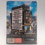 Tycoon City New York PC, Ophalen of Verzenden, Nieuw