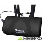 Sandberg USB Massage Pillow