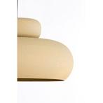 2dekans | Light & Living - Hanglamp Neiva – Ø39cm –, Huis en Inrichting, Lampen | Hanglampen, Ophalen of Verzenden, Zo goed als nieuw