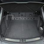 All Weather kofferbakmat Porsche Macan SUV vanaf 2013, Auto diversen, Automatten, Ophalen of Verzenden, Nieuw