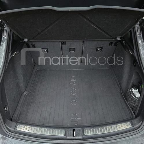 All Weather kofferbakmat Porsche Macan SUV vanaf 2013, Auto diversen, Automatten, Nieuw, Ophalen of Verzenden