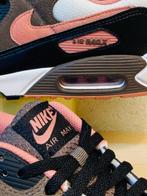 Nike - Veterschoenen - Maat: EU 43, Kleding | Heren, Schoenen, Nieuw