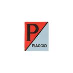 Sticker logo voorscherm Piaggio Vespa LX Primavera Sprint, Nieuw, Ophalen of Verzenden, Vespa