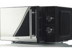 Koenic -  Kmw 1221 - Magnetron 1050 W - Inhoud 20 L, Minder dan 45 cm, Verzenden, Nieuw, Draaiplateau