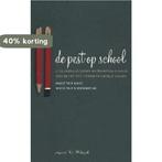 De pest op school 9789056174996 M. van Impe, Verzenden, Zo goed als nieuw, M. van Impe
