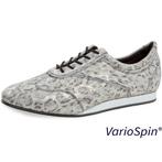 Diamant 183-435-606-V Lichte Variospin Practice Danssneakers, Verzenden, Nieuw