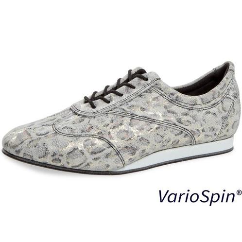 Diamant 183-435-606-V Lichte Variospin Practice Danssneakers, Sport en Fitness, Ballet, Verzenden