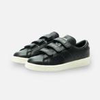 Adidas UNOFCL X Human Made Core Black, Kleding | Heren, Verzenden, Adidas, Sneakers of Gympen, Zo goed als nieuw