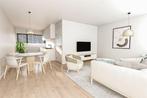 Te huur Woning Israëlslaan, Nieuwegein, Nieuwegein, Direct bij eigenaar