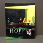 Hopper 9783822808955 Rolf G. Renner, Boeken, Verzenden, Zo goed als nieuw, Rolf G. Renner