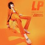 Lp - Heart To Mouth (LP), Verzenden, Nieuw in verpakking
