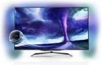 Philips 40PFL8008K - 40 inch Full HD Ambilight LED TV, Ophalen, Philips, LED, Zo goed als nieuw