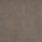 Vloertegel Piet Boon Texture 60x60 cm R10 Mat Moka (Prijs, Doe-het-zelf en Verbouw, Tegels, Nieuw, Ophalen of Verzenden