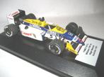 Tameo Kits 1:43 - Model raceauto -F.1 Williams FW11B Honda, Hobby en Vrije tijd, Nieuw