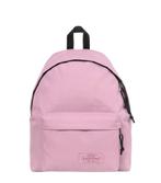 Eastpak Rugzak in maat standaard Roze, Verzenden