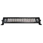 Angry Moose RADIANCE 3 30 combi - drl, Auto-onderdelen, Verlichting, Ophalen of Verzenden, Nieuw