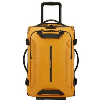 Samsonite Reistas ECODIVER DUFFLE/WH 55/20 L 35CM DF beschikbaar voor biedingen