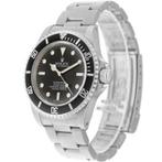 Rolex - Submariner No Date - 14060M - Heren - 2010, Sieraden, Tassen en Uiterlijk, Horloges | Heren, Nieuw