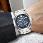 Citizen - Zenshin Super Titanio - NK5020058M - Heren - 2025, Sieraden, Tassen en Uiterlijk, Horloges | Heren, Nieuw