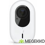 Ubiquiti Networks G4 Instant kubus IP-beveiligingscamera, Audio, Tv en Foto, Videobewaking, Verzenden, Nieuw