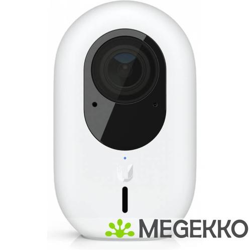Ubiquiti Networks G4 Instant kubus IP-beveiligingscamera, Audio, Tv en Foto, Videobewaking, Nieuw, Verzenden