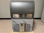 OUTLET! Nieuwe Scotsman ijsblokjesmachine ACM 86 AS, Ophalen of Verzenden, Nieuw in verpakking, Koelen en Vriezen