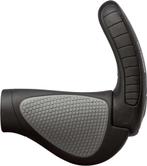 Ergon Handvat GP3-L Gripshift, Ophalen of Verzenden, Zo goed als nieuw, Onbekend