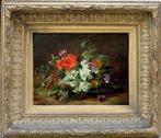 Jean-Baptiste Robie (1821-1910), Toegeschreven aan -